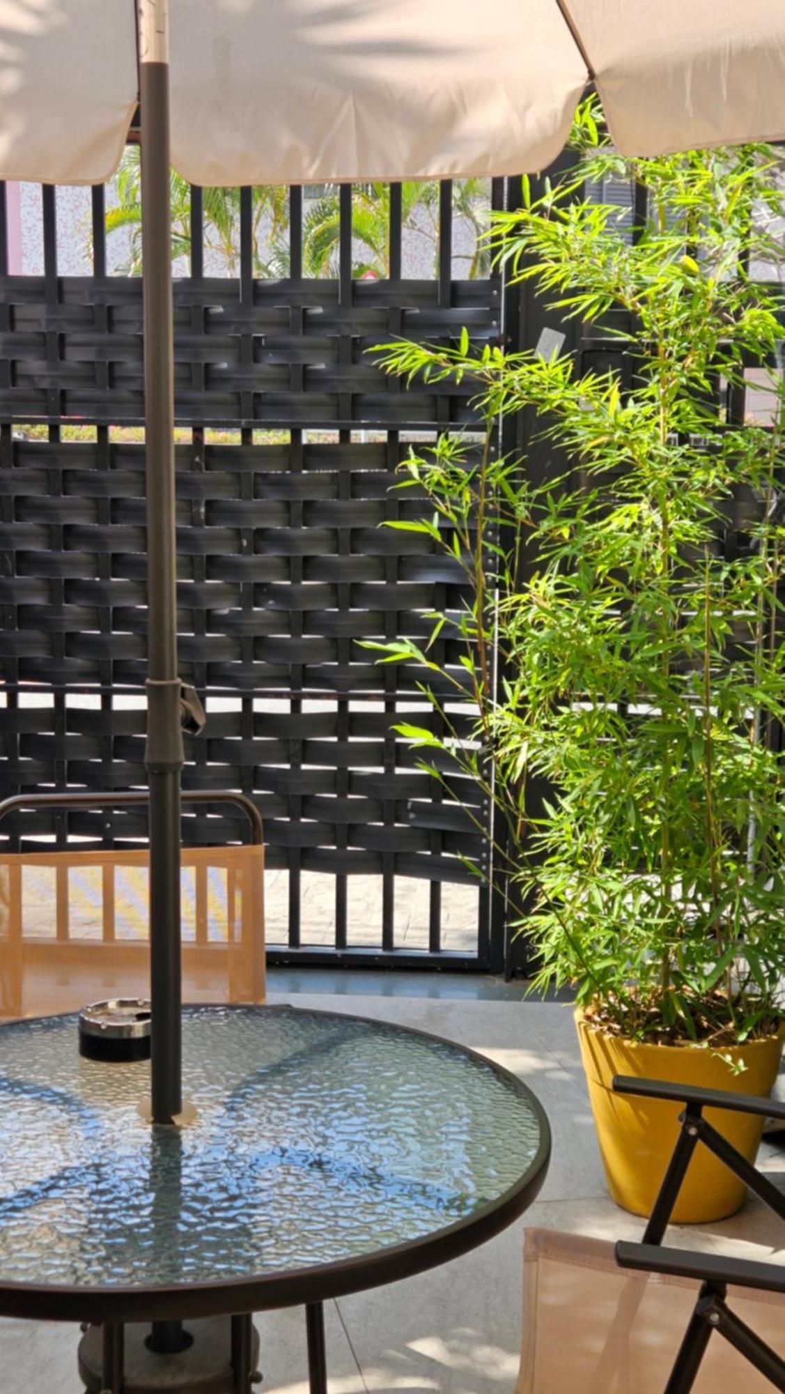 Hostel New Way - Sao Paulo — Photos 3